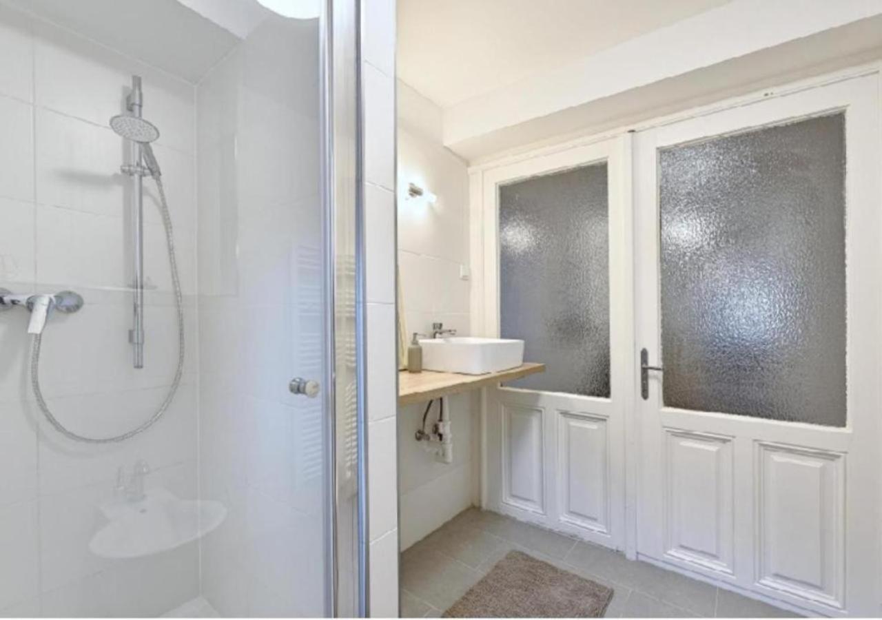 Luxurious, 2 Min To Casino And Roemertherme Apartamento Baden Exterior foto
